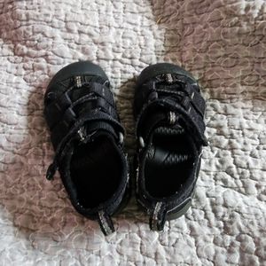 Keen Outdoor Waterproof Sandals